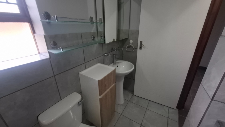 3 Bedroom Property for Sale in Heiderand Western Cape